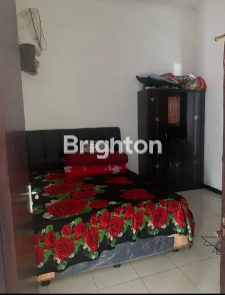 image DIJUAL RUMAH TENGAH KOTA SIDOARJO  (3)