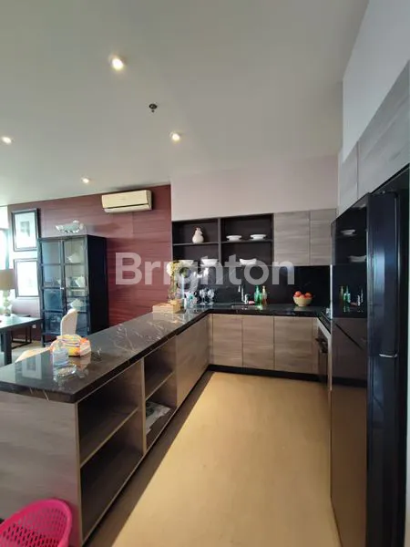 image TERMURAH JUAL BU SUMATRA 36 FULLY FURNISH BARU (7)