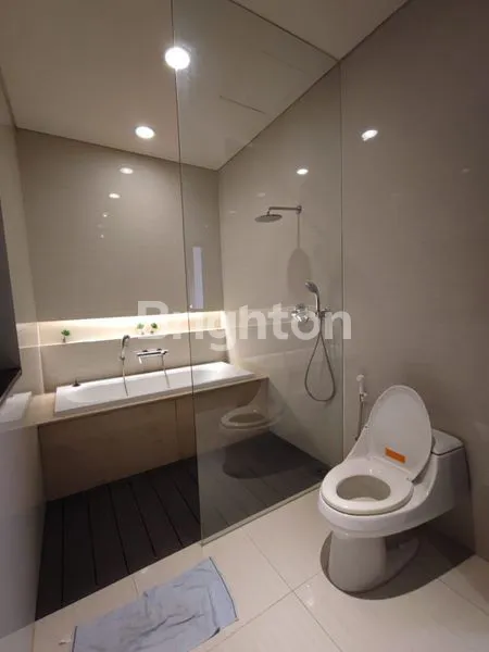 image TERMURAH JUAL BU SUMATRA 36 FULLY FURNISH BARU (6)