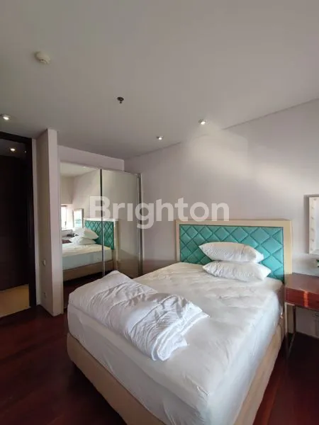 image TERMURAH JUAL BU SUMATRA 36 FULLY FURNISH BARU (4)