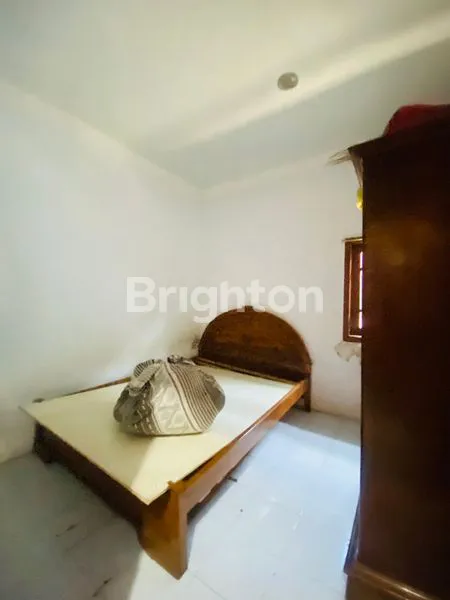 image RUMAH ASRI 2KT DI KEBOAN ANOM DEKAT RAYA GEDANGAN SHM (3)