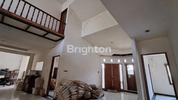 image RUMAH MEWAH 810M² DI BARANANGSIANG INDAH DEKAT TOL & KULINER (6)