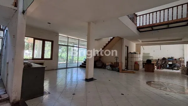 image RUMAH MEWAH 810M² DI BARANANGSIANG INDAH DEKAT TOL & KULINER (7)