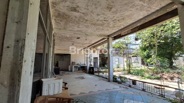 image RUMAH MEWAH 810M² DI BARANANGSIANG INDAH DEKAT TOL & KULINER (5)