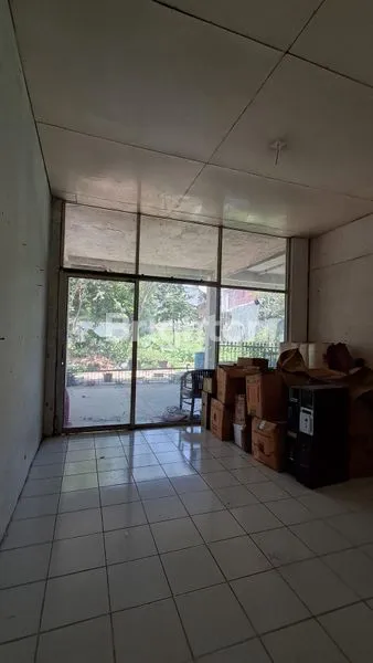 image RUMAH MEWAH 810M² DI BARANANGSIANG INDAH DEKAT TOL & KULINER (2)