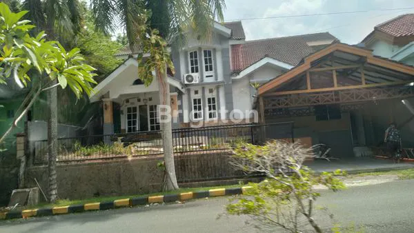 image RUMAH NYAMAN DAN ASRI YANG SIAP HUNI (1)