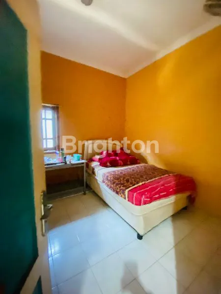 image RUMAH ASRI 2KT DI KEBOAN ANOM DEKAT RAYA GEDANGAN SHM (4)