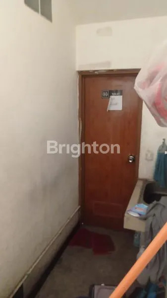 image TURUN HARGA!!! RUKO 2,5 LANTAI DI MAINROAD KOPO – DEKAT MIKO MALL, LOKASI RAMAI & KOMERSIAL! (4)