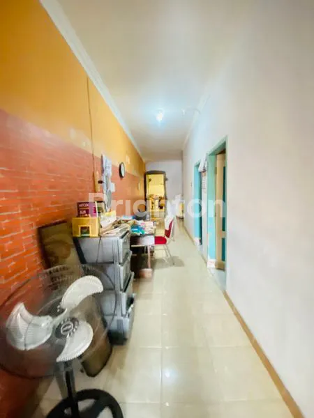 image RUMAH ASRI 2KT DI KEBOAN ANOM DEKAT RAYA GEDANGAN SHM (5)