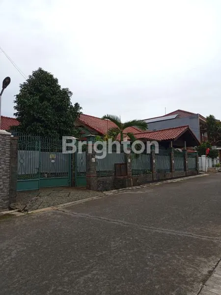 image HUNIAN CANTIK BONUS KOS KOSAN MEKARSARI CIMANGGIS DEPOK (1)