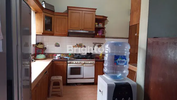 image HUNIAN CANTIK BONUS KOS KOSAN MEKARSARI CIMANGGIS DEPOK (6)