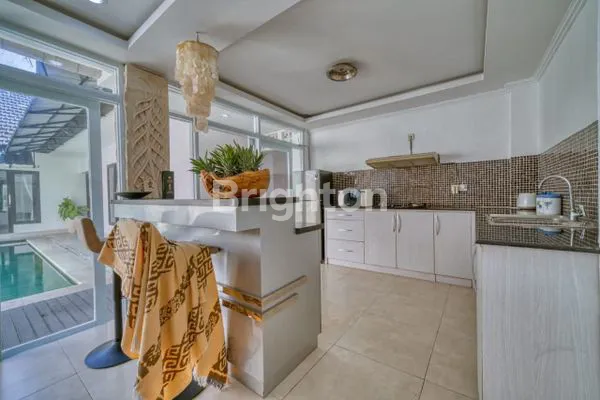 image DISEWAKAN VILLA MEWAH MINIMALIS DI JIMBARAN (4)