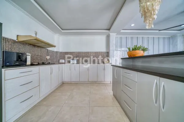 image DISEWAKAN VILLA MEWAH MINIMALIS DI JIMBARAN (3)