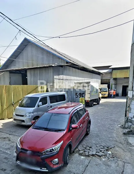 image GUDANG DI SEWAKAN DI TROPODO WARU SIDOARJO (1)