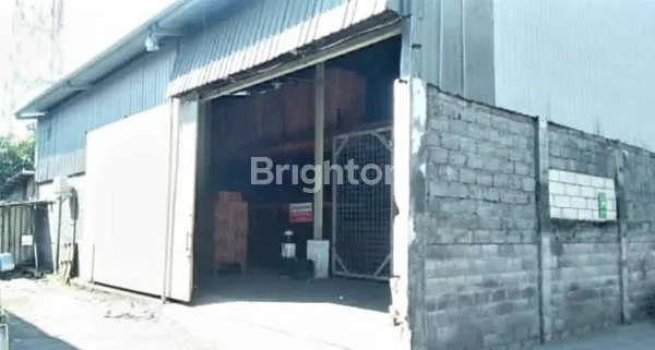 image GUDANG DI SEWAKAN DI TROPODO WARU SIDOARJO (2)