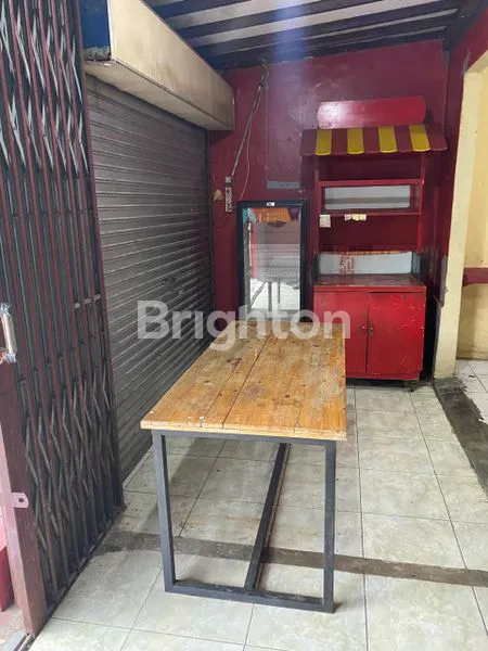 image RUKO 1 LANTAI MARGONDA (8)