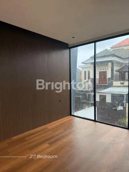 image JUAL RUMAH TUKAD BADUNG - RENON-BALI (5)