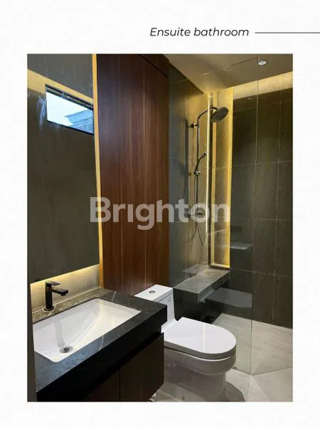 image JUAL RUMAH TUKAD BADUNG - RENON-BALI (7)