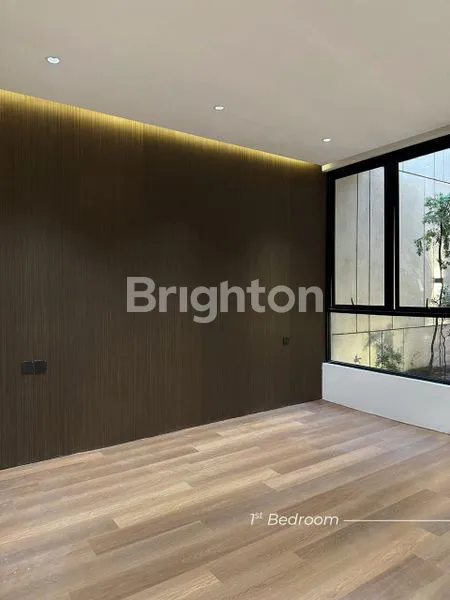 image JUAL RUMAH TUKAD BADUNG - RENON-BALI (3)