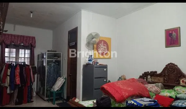 image RUMAH DEKAT PUSAT  KOTA DAN TOL (3)