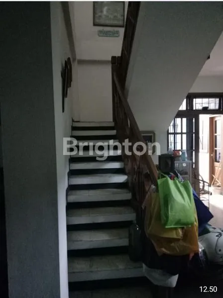 image RUMAH DEKAT PUSAT  KOTA DAN TOL (6)