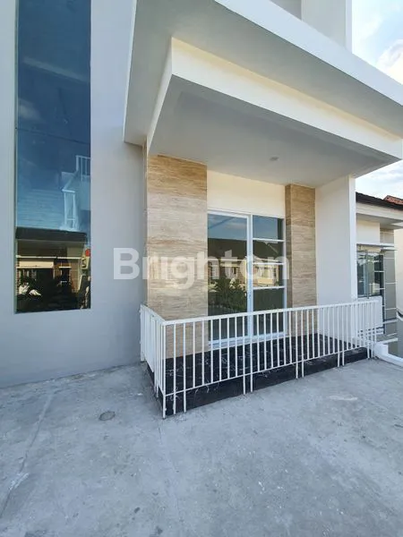 image RUMAH ISTIMEWA LUAS & SIAP HUNI DI BSD (8)