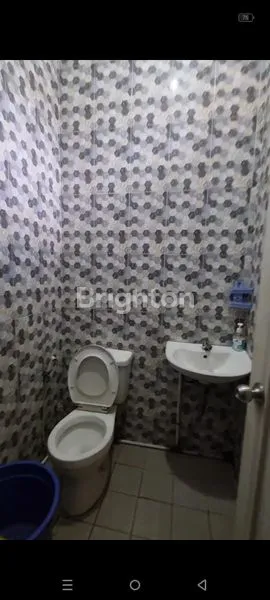 image RUKO / KANTOR USAHA ONLINE MASA KINI DI CIATER BSD (2)