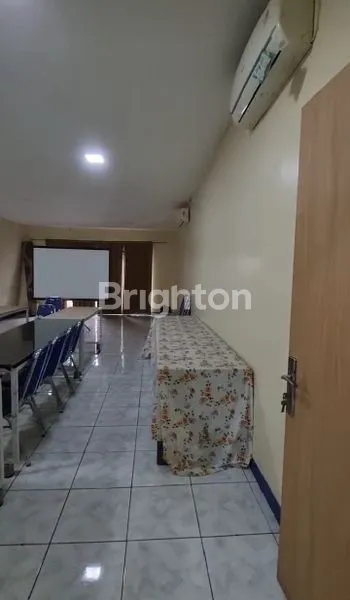 image RUKO / KANTOR USAHA ONLINE MASA KINI DI CIATER BSD (4)