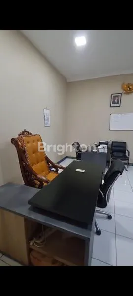 image RUKO / KANTOR USAHA ONLINE MASA KINI DI CIATER BSD (3)