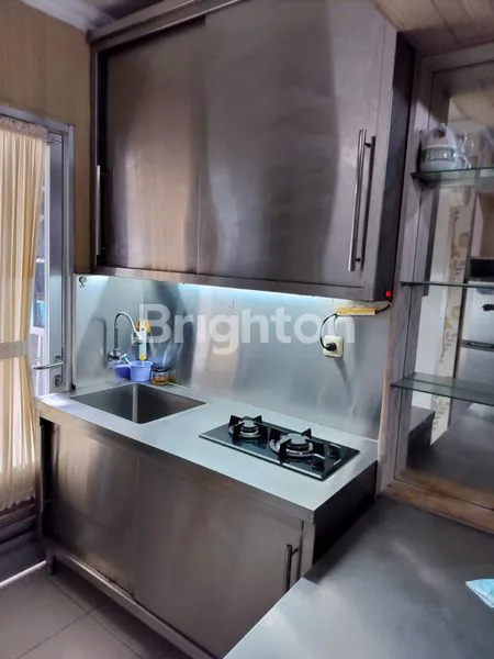 image DIJUAL APARTEMEN GADING NIAS RESIDENCE TOWER EMERALD (3)