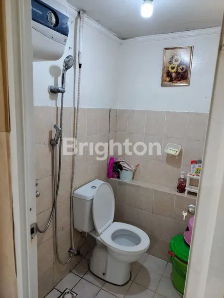 image DIJUAL APARTEMEN GADING NIAS RESIDENCE TOWER EMERALD (2)