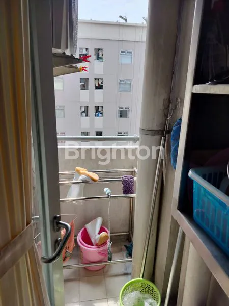 image DIJUAL APARTEMEN GADING NIAS RESIDENCE TOWER EMERALD (6)