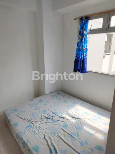 image DIJUAL APARTEMEN GADING NIAS RESIDENCE TOWER EMERALD (7)