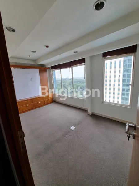 image APARTEMEN. PATRIA PARK CAWANG DI PANJAITAN (2)