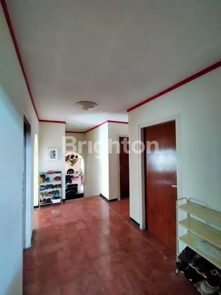 image VILLA SONGGORITI TRUNOJOYO BATU MALANG (9)