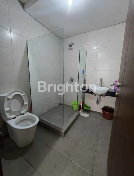 image APARTEMEN THE LINDEN MARVEL 2BR FULL FURNISHED DEKAT TENGAH KOTA SURABAYA, NEGO SAMPE DEAL (2)