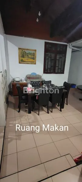 image RUMAH KOMPLEK TAMAN PERKASA INDAH (TPI) (4)