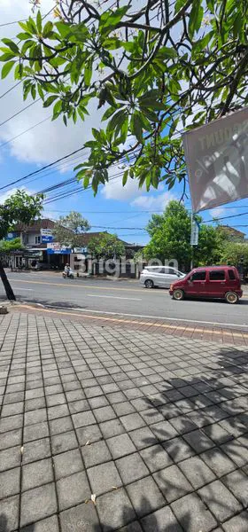 image RUKO 4 LANTAI DENPASAR BARAT PINGGIR JALAN RAYA (3)