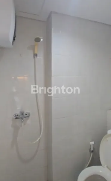 image GUNAWANGSA MERR RUNGKUT SURABAYA TYPE STUDIO TOWER A, LT 15 CITY VIEW (4)