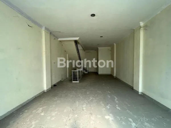 image RUKO.3,5.LANTAI RUKO GOLDEN CITY CIPONDOH TANGERANG  (3)