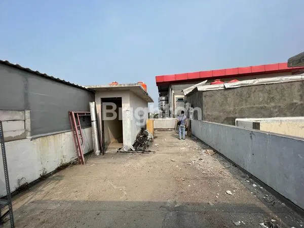 image RUKO.3,5.LANTAI RUKO GOLDEN CITY CIPONDOH TANGERANG  (7)