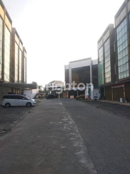 image RUKO.3,5.LANTAI RUKO GOLDEN CITY CIPONDOH TANGERANG  (4)