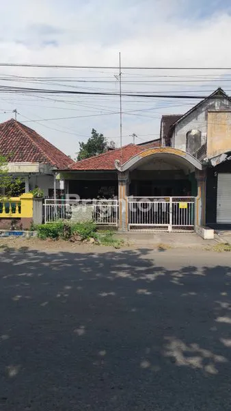 image JUAL RUMAH (1)