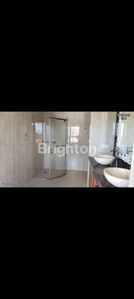 image VILLA CANTIK 3KT DI UNGASAN! (6)