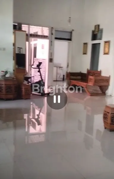 image RUMAH NYAMAN DISEWAKAN ARCAMANIK BANJARSARI (5)