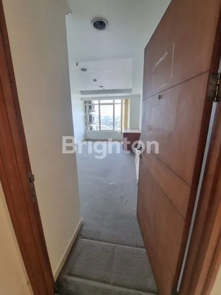 image APARTEMEN. PATRIA PARK CAWANG DI PANJAITAN JAKARTA TIMUR (4)
