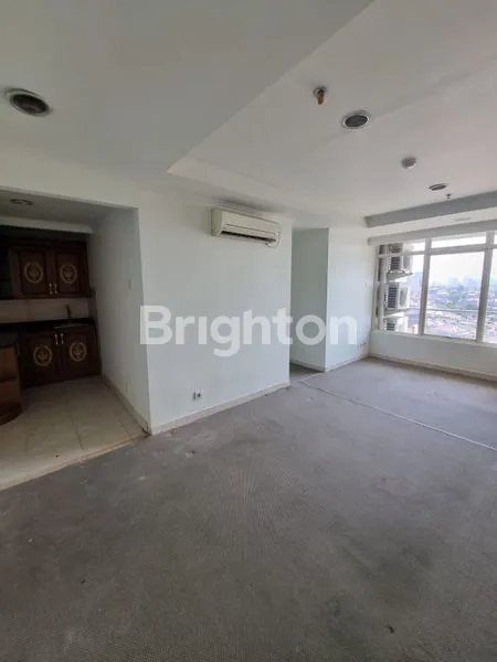 image APARTEMEN. PATRIA PARK CAWANG DI PANJAITAN JAKARTA TIMUR (3)