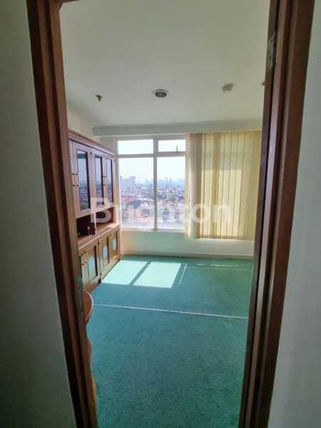 image APARTEMEN. PATRIA PARK CAWANG DI PANJAITAN JAKARTA TIMUR (5)