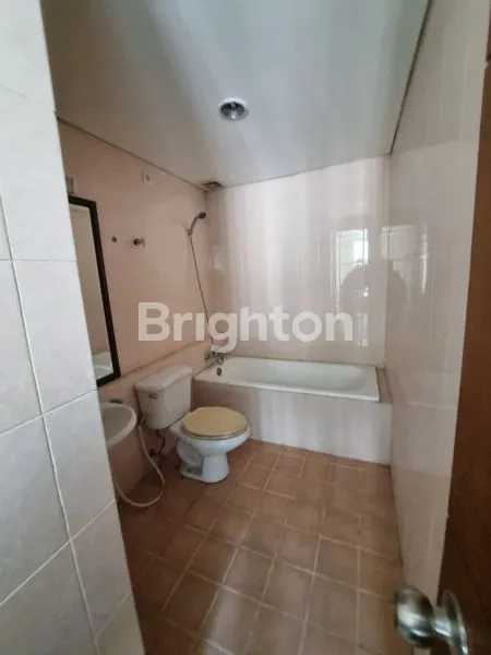 image APARTEMEN. PATRIA PARK CAWANG DI PANJAITAN JAKARTA TIMUR (6)