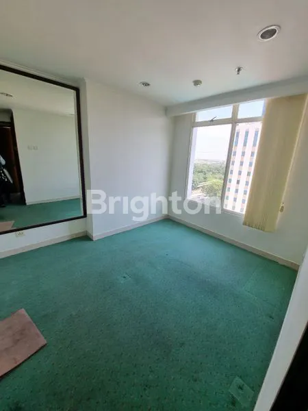 image APARTEMEN. PATRIA PARK CAWANG DI PANJAITAN JAKARTA TIMUR (7)